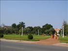 2 Phnom Penh